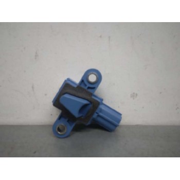 SENSOR 1K8955557 5WK4400802 