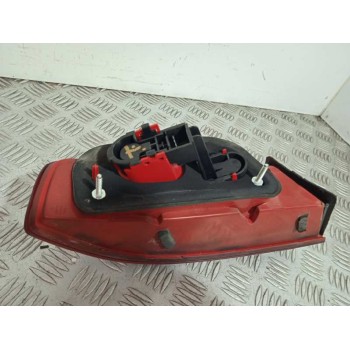 Recambio de piloto trasero derecho para alfa romeo 159 (140) 2.4 jtdm 20v / selective referencia OEM IAM   