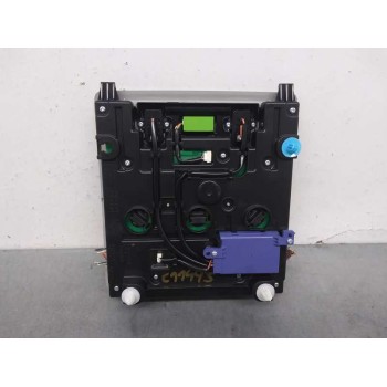 Recambio de luz interior para lexus is 300h referencia OEM IAM 1D153-073G  