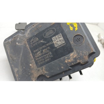Recambio de abs para land rover freelander (lr2) referencia OEM IAM 10021201234 A426G08W115 