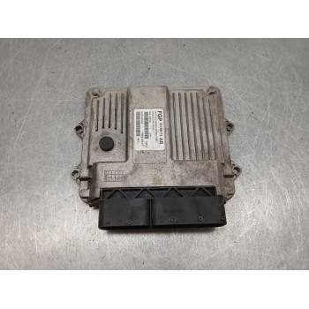 CENTRALITA MOTOR UCE 55195173AB 