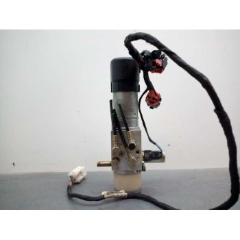 Recambio de motor techo electrico para peugeot 206 cc cc referencia OEM IAM 9639025080  