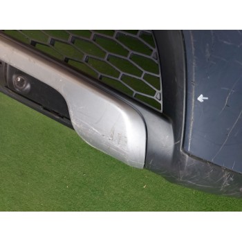 Recambio de paragolpes delantero para land rover discovery sport (l550) 2.0 d 4x4 referencia OEM IAM FK7217F003  