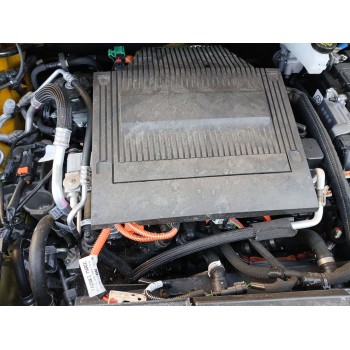 MOTOR COMPLETO ZK01 ZKX 