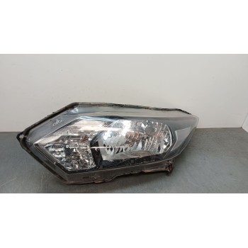 FARO IZQUIERDO 180917444na 