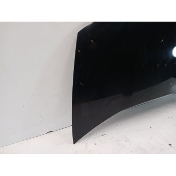 Recambio de capot para honda civic viii hatchback (fn, fk) 1.8 (fn1, fk2) referencia OEM IAM 60100SMGE00ZZ  