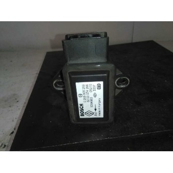 SENSOR 8200074266 0265005259 ESP