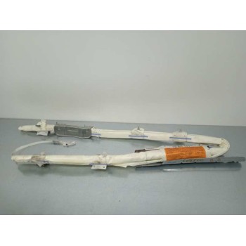 Recambio de airbag cortina delantero derecho para kia venga basic referencia OEM IAM 610921500RH 610921500RH 