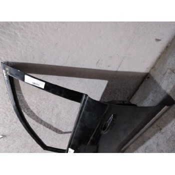 Recambio de puerta delantera izquierda para ssangyong rodius xdi premium referencia OEM IAM 6200321202  6200321202