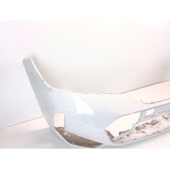 Recambio de paragolpes delantero para bmw 3 (g20, g80, g28) 320 d mild-hybrid referencia OEM IAM 51118085444  