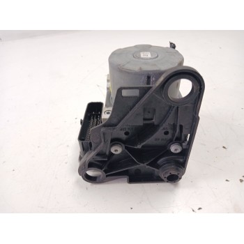 Recambio de abs para seat leon st (5f8) x-perience 4drive referencia OEM IAM 5Q0614517CR  