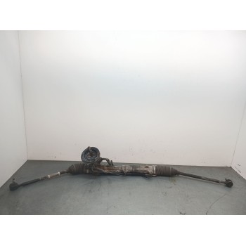 Recambio de cremallera direccion para citroën c4 i (lc_) 1.6 hdi referencia OEM IAM 1617934080  