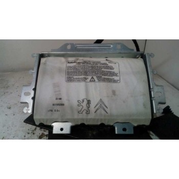 AIRBAG DELANTERO DERECHO 9681466680 