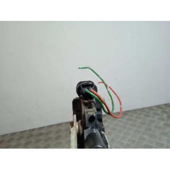 Recambio de elevalunas delantero derecho para suzuki sx4 rw (ey) glx referencia OEM IAM 8356063J00 2621003400 2 CABLES