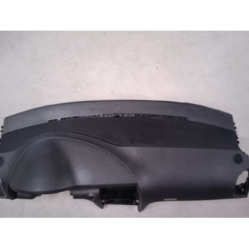 Recambio de salpicadero para audi q7 (4l) 3.0 tdi referencia OEM IAM  TOCADO, VER FOTOS 