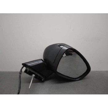 RETROVISOR DERECHO 96721917EH ABATIBLE 11 CABLES