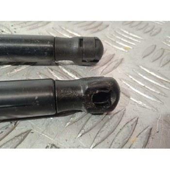 Recambio de amortiguadores capo para volkswagen arteon (3h8) referencia OEM IAM 3G8823359B 3G8823359A 340N