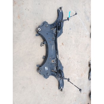 PUENTE DELANTERO 62405D7550 