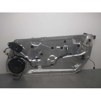 ELEVALUNAS DELANTERO DERECHO A40161188B PANEL+ MECANISMO 