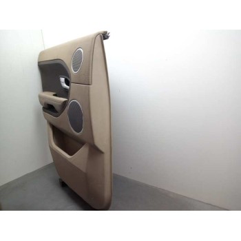 Recambio de guarnecido puerta trasera izquierda para land rover evoque dynamic referencia OEM IAM BJ3227407A BJ32274W03A BJ32274