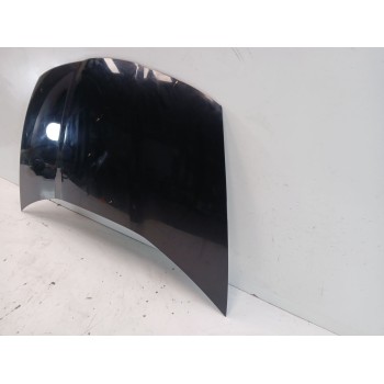 Recambio de capot para honda civic viii hatchback (fn, fk) 1.8 (fn1, fk2) referencia OEM IAM 60100SMGE00ZZ  