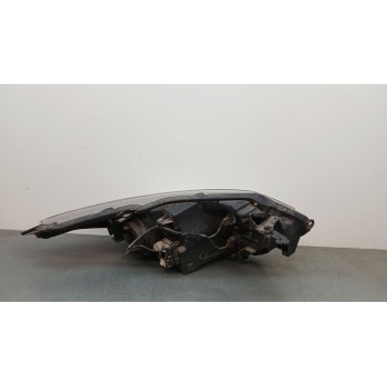 Recambio de faro izquierdo para honda hr-v (ru) 1.5 (ru1) referencia OEM IAM 180917444na  