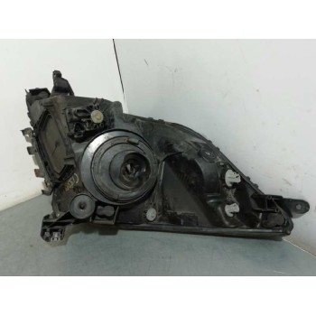 Recambio de faro derecho para toyota prius (nhw20) basis referencia OEM IAM  MONOPTICA 