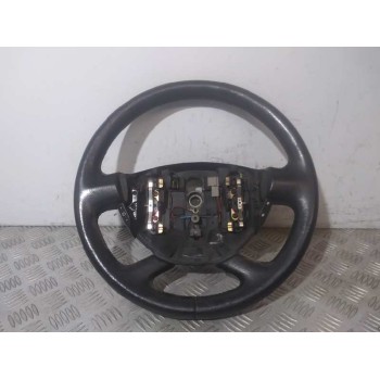 VOLANTE 8200001211 SIN AIRBAG 