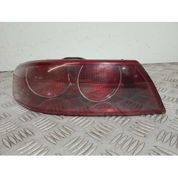 PILOTO TRASERO IZQUIERDO 