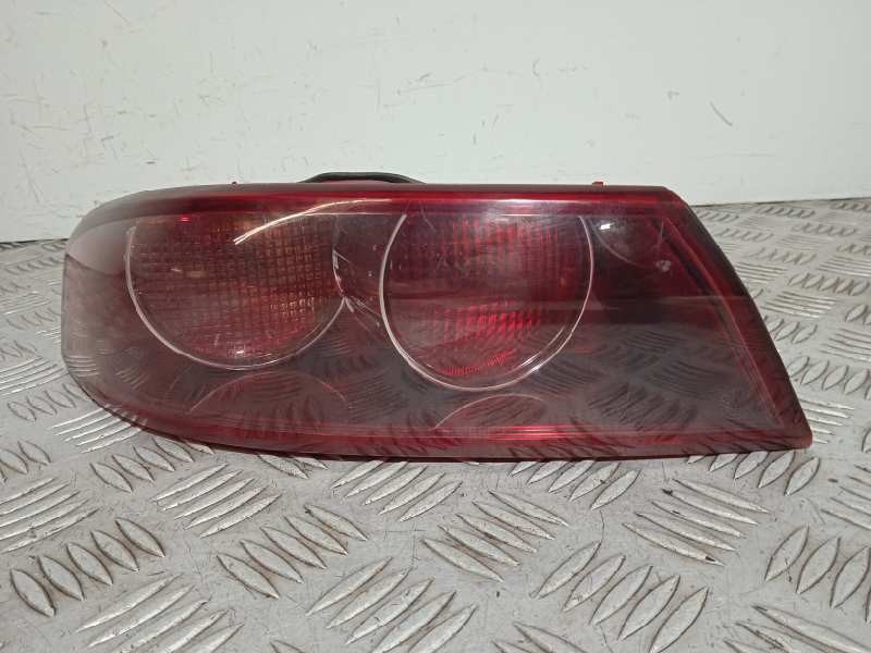 Recambio de piloto trasero izquierdo para alfa romeo 159 (140) 2.4 jtdm 20v / selective referencia OEM IAM   