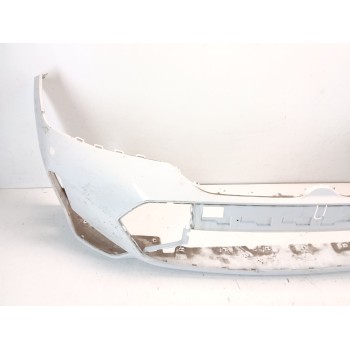 Recambio de paragolpes delantero para bmw 3 (g20, g80, g28) 320 d mild-hybrid referencia OEM IAM 51118085444  