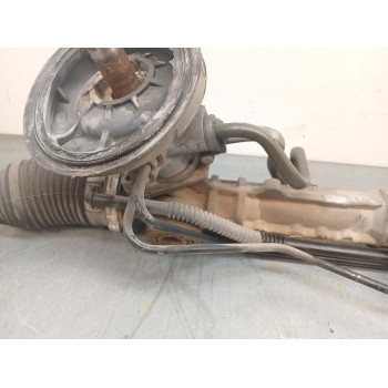 Recambio de cremallera direccion para citroën c4 i (lc_) 1.6 hdi referencia OEM IAM 1617934080  