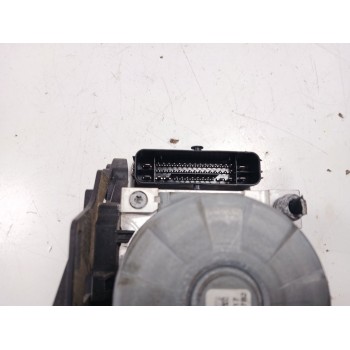 Recambio de abs para seat leon st (5f8) x-perience 4drive referencia OEM IAM 5Q0614517CR  