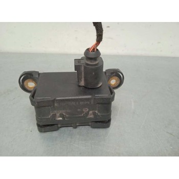SENSOR 4L0907652 7H0907652A 7P0907652