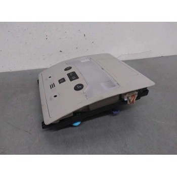 Recambio de luz interior para lexus is 300h referencia OEM IAM 1D153-073G  