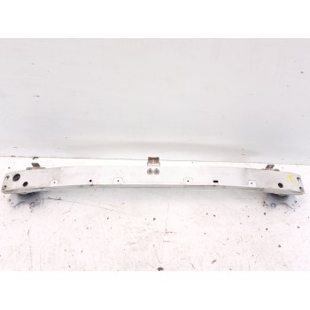 Recambio de refuerzo paragolpes delantero para peugeot 508 i (8d_) 1.6 thp referencia OEM IAM   