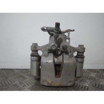 Recambio de pinza freno trasera derecha para hyundai i30 (pd) essence referencia OEM IAM  MOBIS 