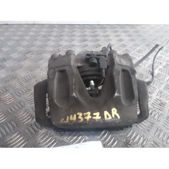 PINZA FRENO DELANTERA DERECHA 