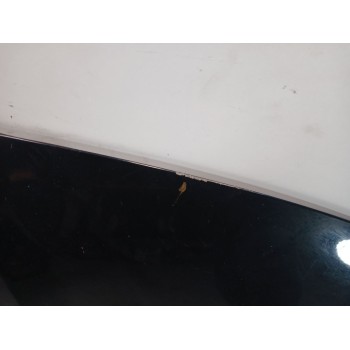 Recambio de capot para honda civic viii hatchback (fn, fk) 1.8 (fn1, fk2) referencia OEM IAM 60100SMGE00ZZ  