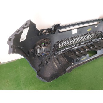 Recambio de paragolpes delantero para land rover discovery sport (l550) 2.0 d 4x4 referencia OEM IAM FK7217F003  