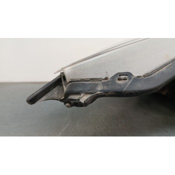 Recambio de faro izquierdo para honda hr-v (ru) 1.5 (ru1) referencia OEM IAM 180917444na  