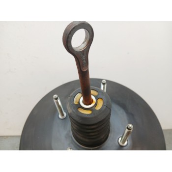 Recambio de servofreno para ford transit custom kasten 280 l1 trend referencia OEM IAM 0204817772 GK212B195AD 