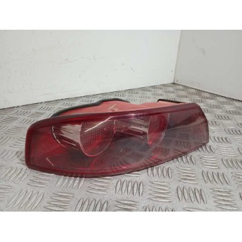 Recambio de piloto trasero izquierdo para alfa romeo 159 (140) 2.4 jtdm 20v / selective referencia OEM IAM   