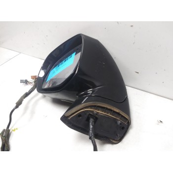 Recambio de retrovisor izquierdo para citroën c4 grand picasso 1.6 16v hdi fap referencia OEM IAM  FUNCIONA 