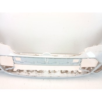 Recambio de paragolpes delantero para bmw 3 (g20, g80, g28) 320 d mild-hybrid referencia OEM IAM 51118085444  