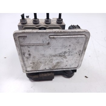 Recambio de abs para seat leon st (5f8) x-perience 4drive referencia OEM IAM 5Q0614517CR  