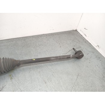 Recambio de cremallera direccion para citroën c4 i (lc_) 1.6 hdi referencia OEM IAM 1617934080  