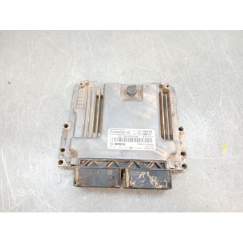 CENTRALITA MOTOR UCE 0281034427 f1b112a650bdb f1f112b684za