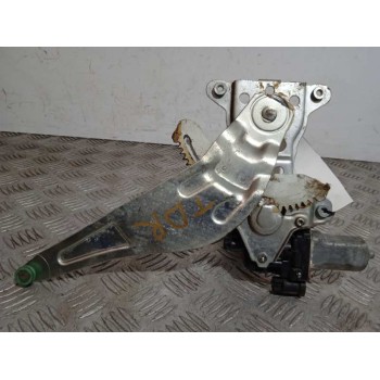 ELEVALUNAS TRASERO DERECHO 8353079J00 2621004050 2 CABLES