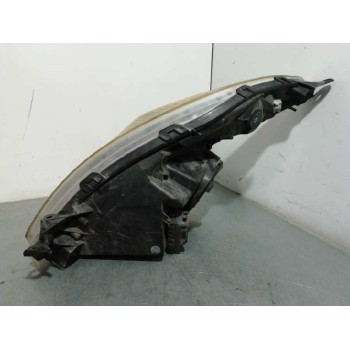 Recambio de faro derecho para toyota prius (nhw20) basis referencia OEM IAM  MONOPTICA 